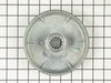 11741802-3-S-Whirlpool-WP35-6714-Washer Brake Rotor