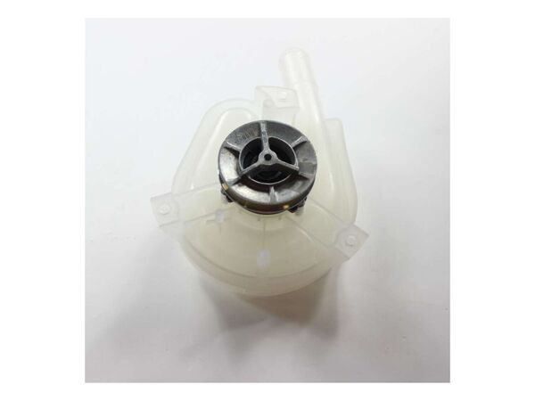 11741803-1-M-Whirlpool-WP35-6780-Washer Drain Pump