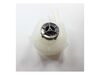 Washer Drain Pump – Part Number: WP35-6780