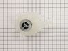 11741803-2-S-Whirlpool-WP35-6780-Washer Drain Pump