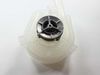 11741803-3-S-Whirlpool-WP35-6780-Washer Drain Pump