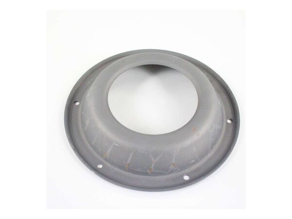11741804-1-M-Whirlpool-WP35-6918-Washer Brake Stator