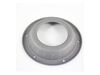 Washer Brake Stator – Part Number: WP35-6918