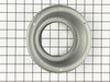 11741804-3-S-Whirlpool-WP35-6918-Washer Brake Stator