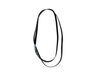 11741805-2-S-Whirlpool-WP35001010-Belt