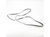 11741805-3-S-Whirlpool-WP35001010-Belt