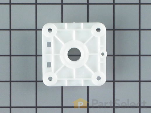 11741806-1-M-Whirlpool-WP35001012-Dryer Bushing Shaft