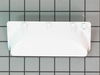 11741811-2-S-Whirlpool-WP35001048-Dryer Door Handle