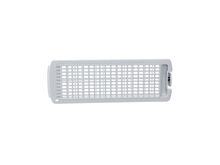 Dryer Lint Filter – Part Number: WP35001050