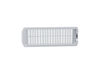 Dryer Lint Filter – Part Number: WP35001050