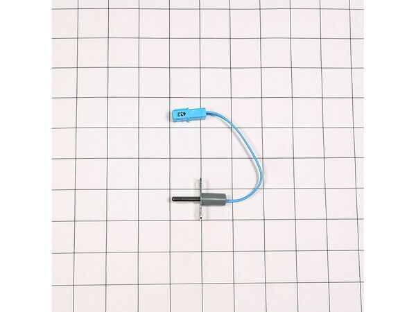 11741814-1-M-Whirlpool-WP35001056-Thermistor
