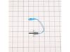 Thermistor – Part Number: WP35001056