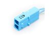 11741814-2-S-Whirlpool-WP35001056-Thermistor