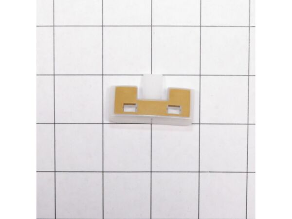 11741816-1-M-Whirlpool-WP35001073-Drum Bushing Support