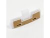 11741816-2-S-Whirlpool-WP35001073-Drum Bushing Support