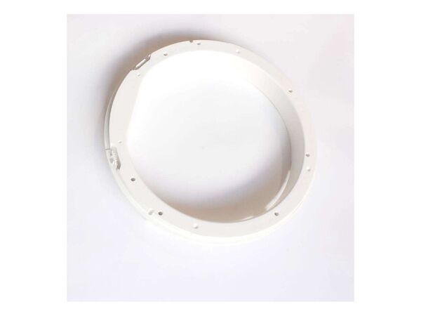 11741817-1-M-Whirlpool-WP35001078-FRONT SUPP