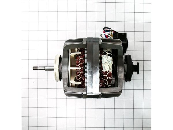 11741818-1-M-Whirlpool-WP35001080-Motor