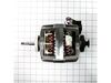 Motor – Part Number: WP35001080