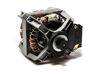 11741818-2-S-Whirlpool-WP35001080-Motor