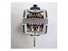 11741818-3-S-Whirlpool-WP35001080-Motor