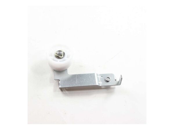 11741820-1-M-Whirlpool-WP35001086-Idler Pulley Wheel