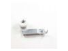 Idler Pulley Wheel – Part Number: WP35001086