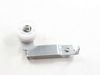 11741820-2-S-Whirlpool-WP35001086-Idler Pulley Wheel