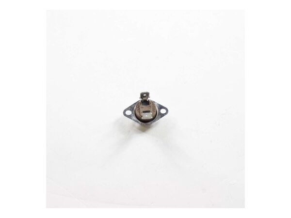 11741821-1-M-Whirlpool-WP35001087-Dryer Thermostat