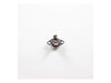 Dryer Thermostat – Part Number: WP35001087