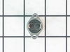 11741821-2-S-Whirlpool-WP35001087-Dryer Thermostat