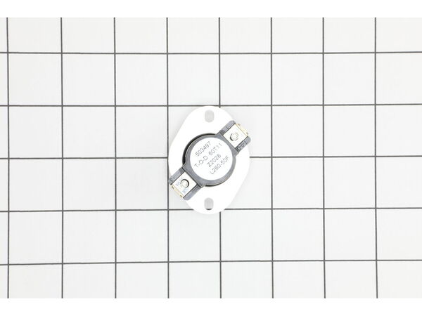 11741822-1-M-Whirlpool-WP35001092-Thermostat