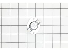 Thermostat – Part Number: WP35001092