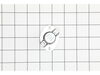Thermostat – Part Number: WP35001092