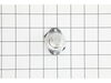 11741822-2-S-Whirlpool-WP35001092-Thermostat