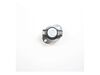 11741822-3-S-Whirlpool-WP35001092-Thermostat