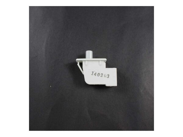 11741823-1-M-Whirlpool-WP35001125-DOOR-SWITC