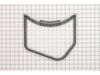 Dryer Lint Filter – Part Number: WP35001141