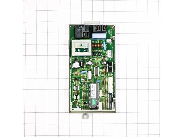 11741826-1-M-Whirlpool-WP35001153-Electronic Control Board