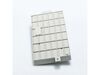 11741826-2-S-Whirlpool-WP35001153-Electronic Control Board
