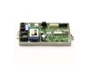 11741826-3-S-Whirlpool-WP35001153-Electronic Control Board