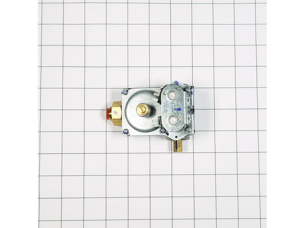 11741827-1-M-Whirlpool-WP35001190-Gas Valve with Coils
