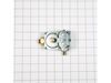 Gas Valve with Coils – Part Number: WP35001190