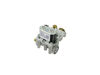 11741827-2-S-Whirlpool-WP35001190-Gas Valve with Coils