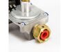 11741827-3-S-Whirlpool-WP35001190-Gas Valve with Coils