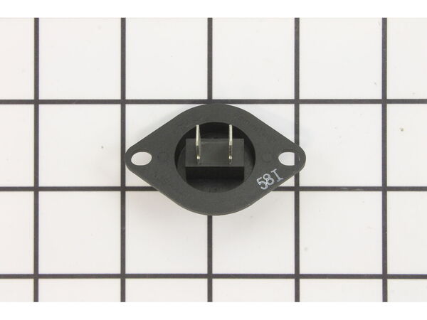 11741828-1-M-Whirlpool-WP35001191-Dryer Thermistor