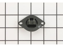 Dryer Thermistor – Part Number: WP35001191