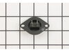 Dryer Thermistor – Part Number: WP35001191