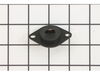 11741828-2-S-Whirlpool-WP35001191-Dryer Thermistor
