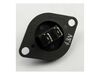 11741828-3-S-Whirlpool-WP35001191-Dryer Thermistor