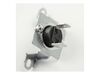 11741829-2-S-Whirlpool-WP35001193-Thermal Fuse w/Bracket